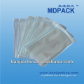 Surgical glove pouch, Sterilization pouch, Medical pouch